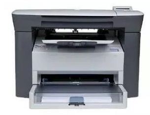 Hp m1005 printer scanner driver download